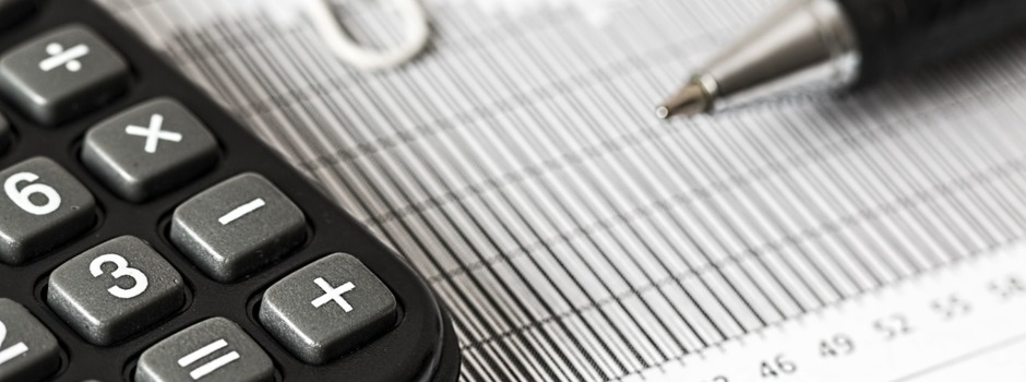 WhatsApp_Image_2020-11-20_at_08.52.41 WhatsApp_Image_2020-11-20_at_08.52.41