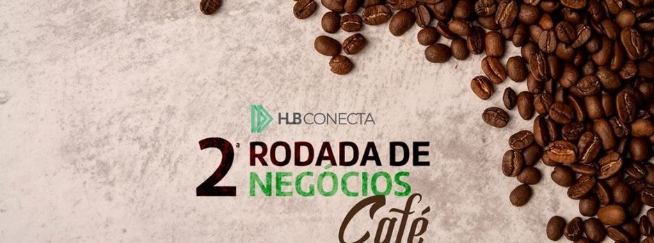 café15364657780