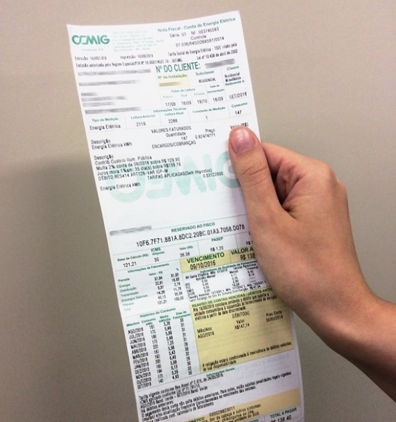 cemig6453546 cemig6453546