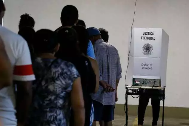 cf8a9c18-0b0c-4408-bdc0-ed543923ae01