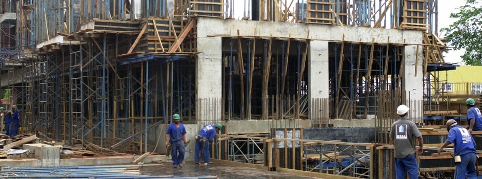 construção_civil construção_civil