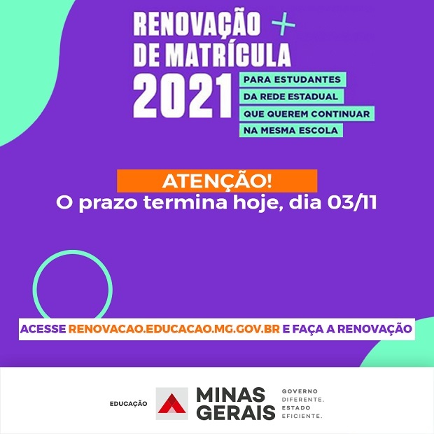 content_renovacao2 content_renovacao2