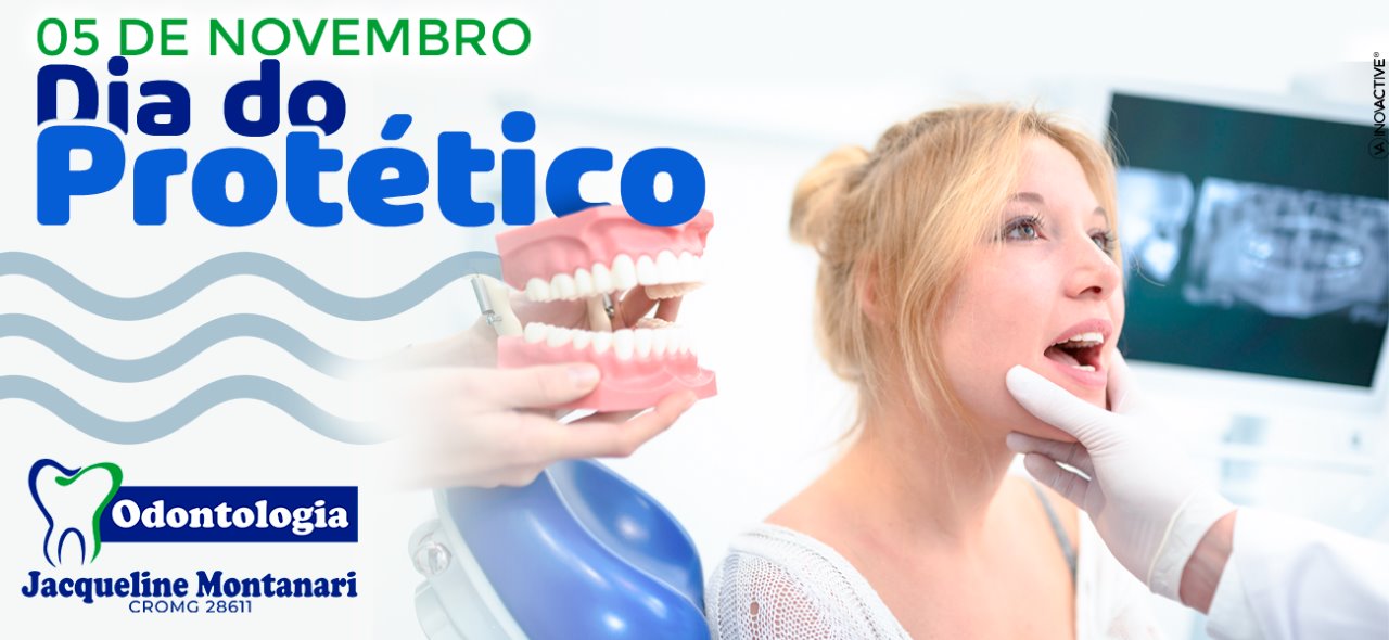 diaprotetico diaprotetico