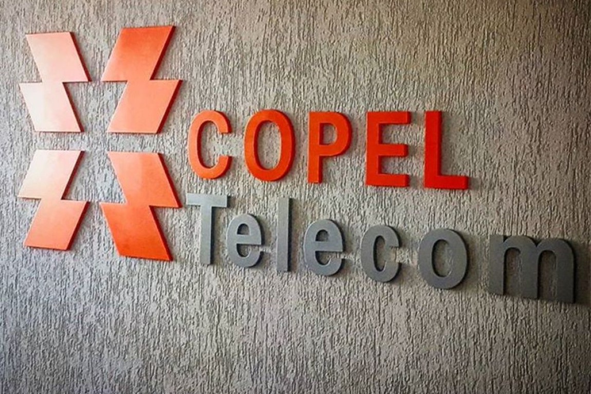 falha-deixa-usuarios-da-copel-telecom-sem-internet-em-foz-do-iguacu-5dae6a44744cf falha-deixa-usuarios-da-copel-telecom-sem-internet-em-foz-do-iguacu-5dae6a44744cf