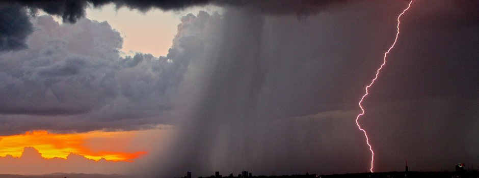 lightning-801866_1920 lightning-801866_1920