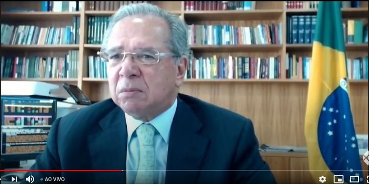 live_paulo_guedes_aeb_13-11-2020