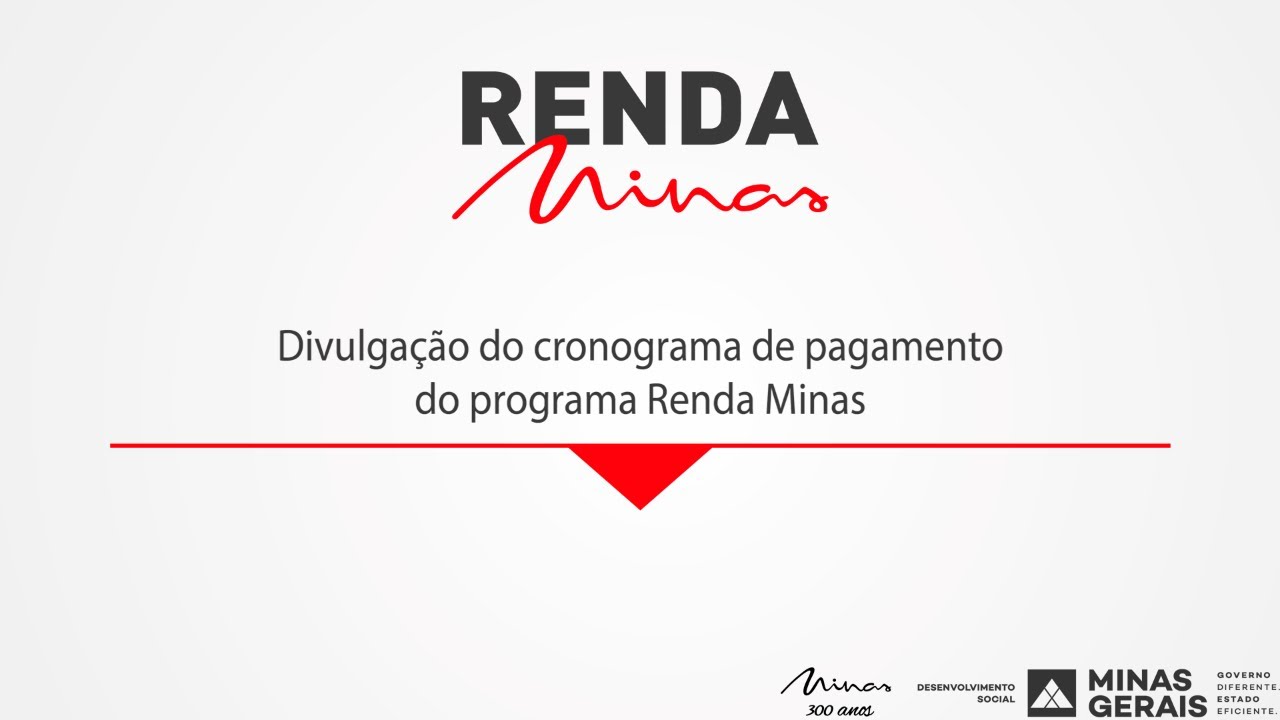 maxresdefault12344312