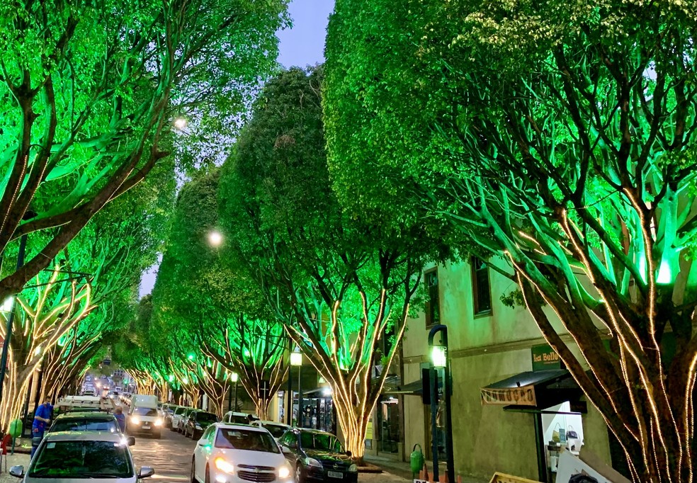 natal-1-poços-de-caldas