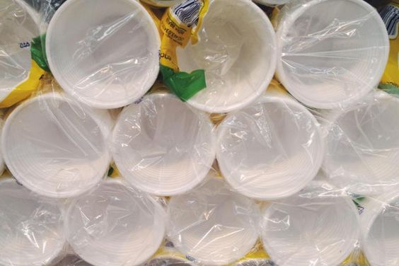 plastico2135 plastico2135