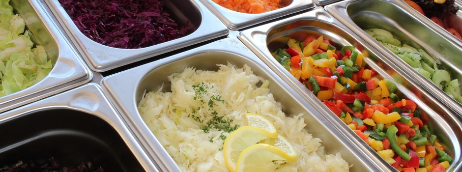 salad-bar-2094459_1920