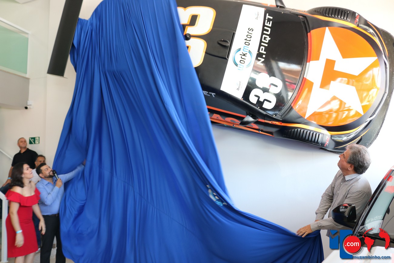 Planeta tem 80% de chances de bater novo recorde de calor nos próximos 5 anos, diz ONU