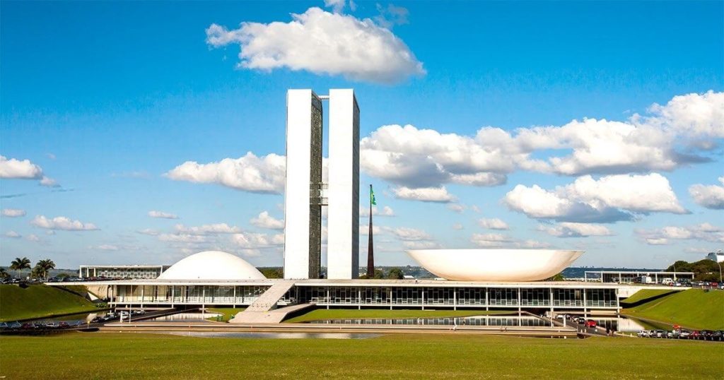01-como-emitir-nota-fiscal-em-brasília-1024x538 01-como-emitir-nota-fiscal-em-brasília-1024x538