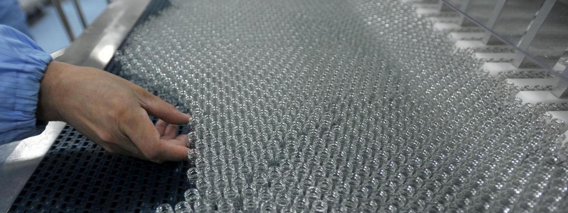 02114006878084 02114006878084