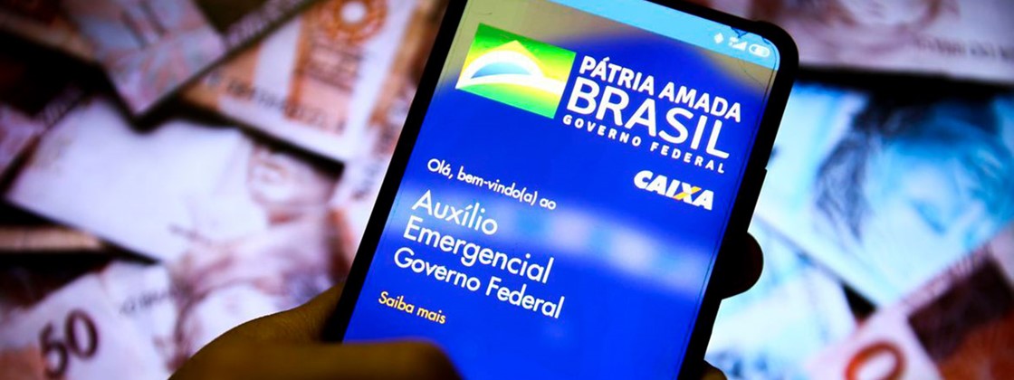 04121508750516 04121508750516