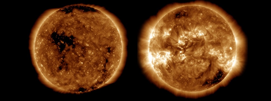 09145456033216 09145456033216