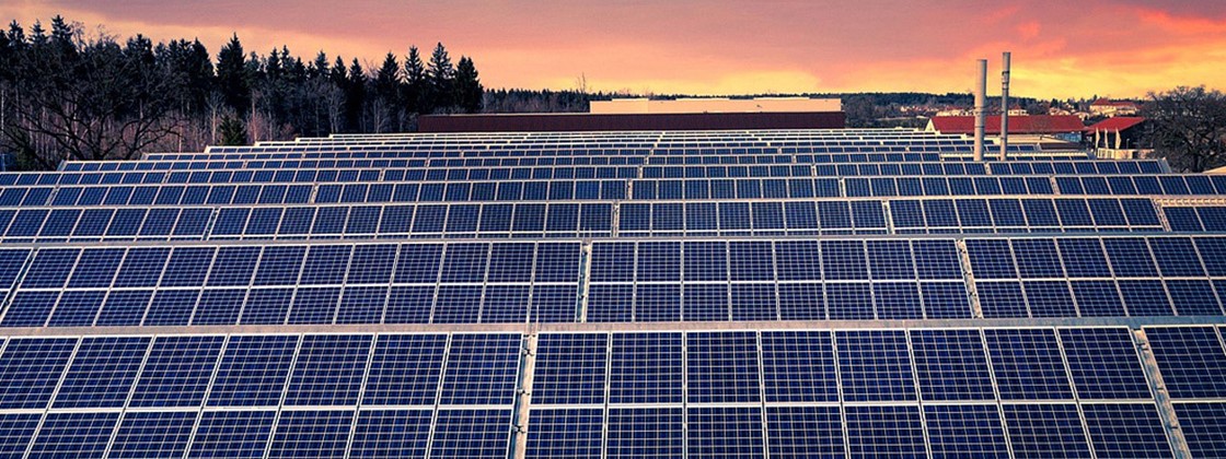 15084645170012 15084645170012