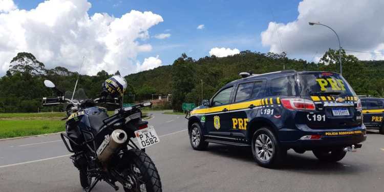 1bca2bbb-33b5-4c19-b9c0-ecfc2b61bcea