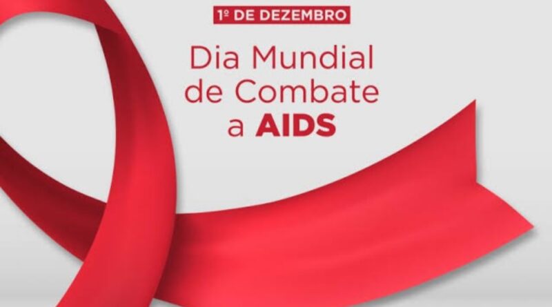 1o-de-dezembro-dia-mundial-de-luta-contra-a-aids-800x445 1o-de-dezembro-dia-mundial-de-luta-contra-a-aids-800x445