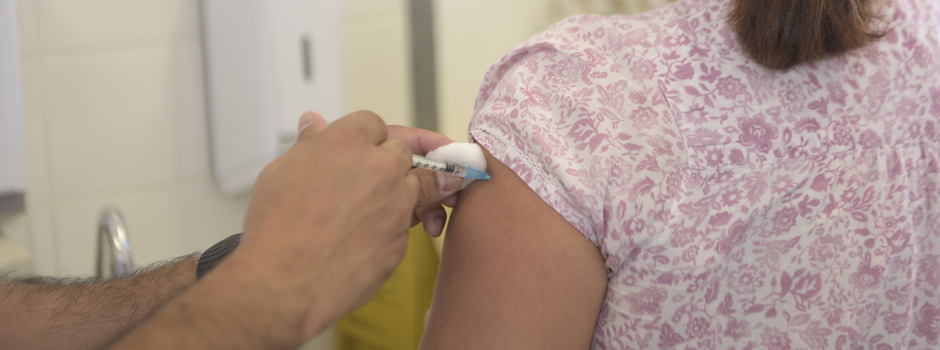 2017_Gripe_-_Marcus_Ferreira_(21)_vacina_(1) 2017_Gripe_-_Marcus_Ferreira_(21)_vacina_(1)