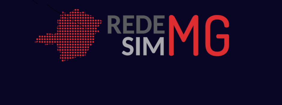 2020.12.02_RedeSim0 2020.12.02_RedeSim0