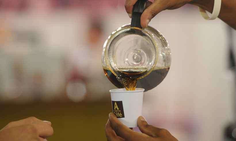 20201203124003649840o