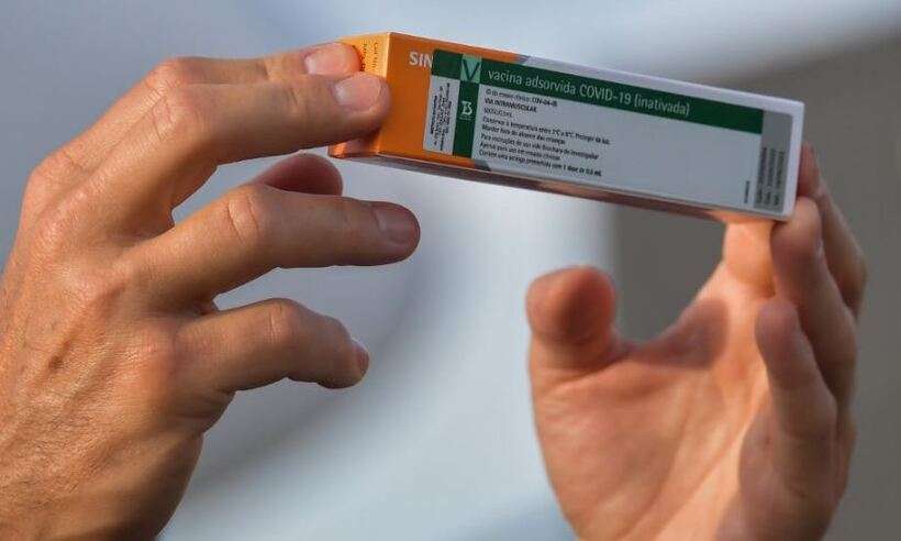 20201207132552713275u 20201207132552713275u