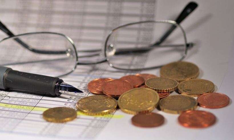 20201209134354445288e