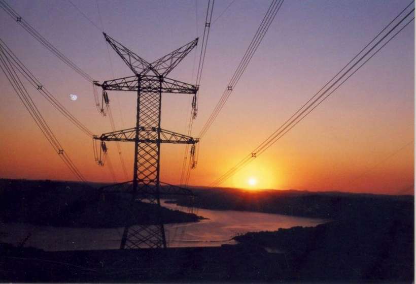 20201218082518362093o