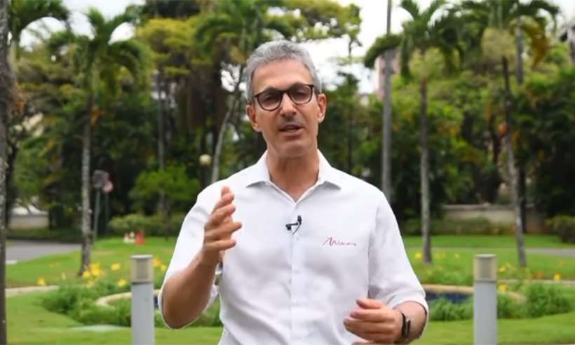 20201224120055365456a 20201224120055365456a