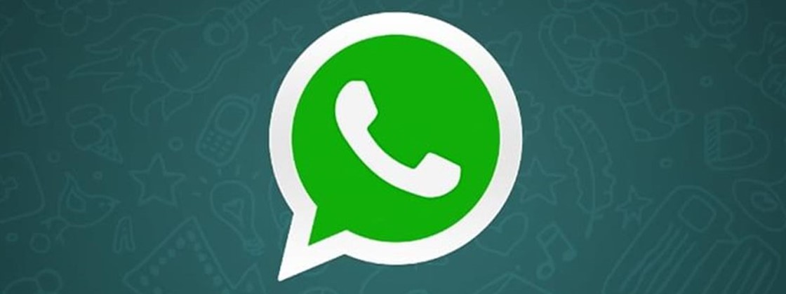 23130418213154 23130418213154