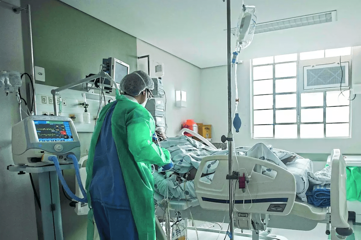 5ONQHEl-min 5ONQHEl-min