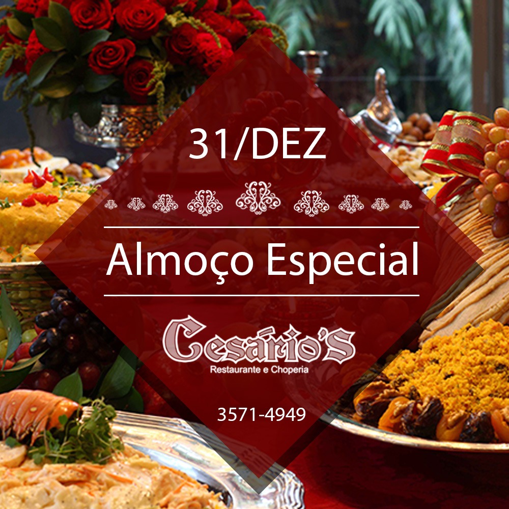 AlmocoCesarios3112