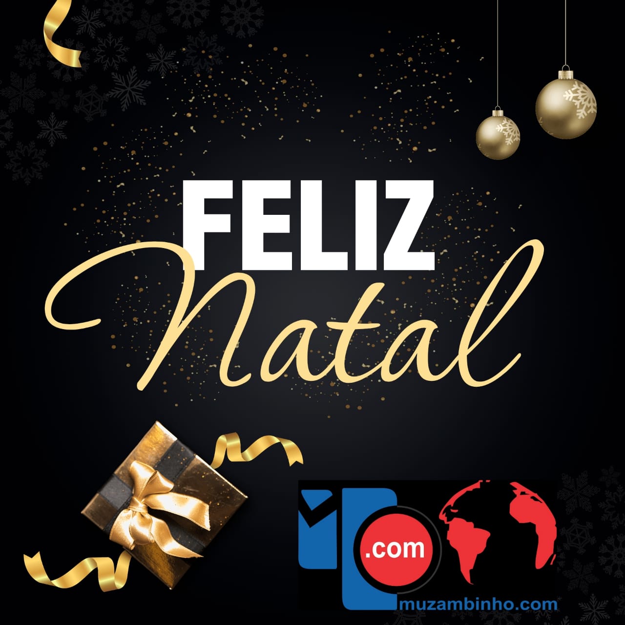 FelizNatal2020