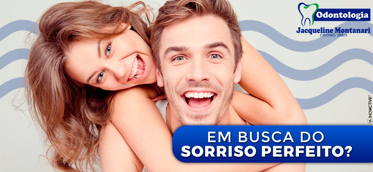 JacqOdonto1012 JacqOdonto1012