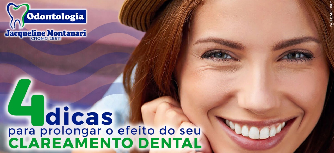 JacqOdonto2212 JacqOdonto2212