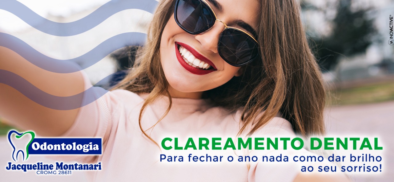 Jacqclareamento Jacqclareamento