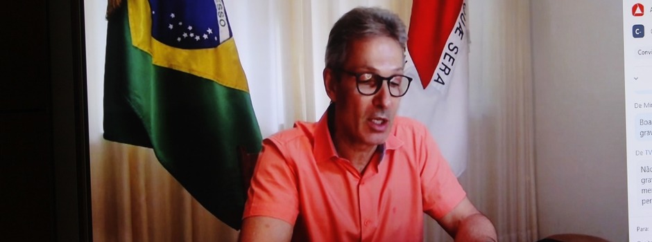 Marcelo_Barbosa_-_Imprensa_MG_-_estado_de_calamidade Marcelo_Barbosa_-_Imprensa_MG_-_estado_de_calamidade