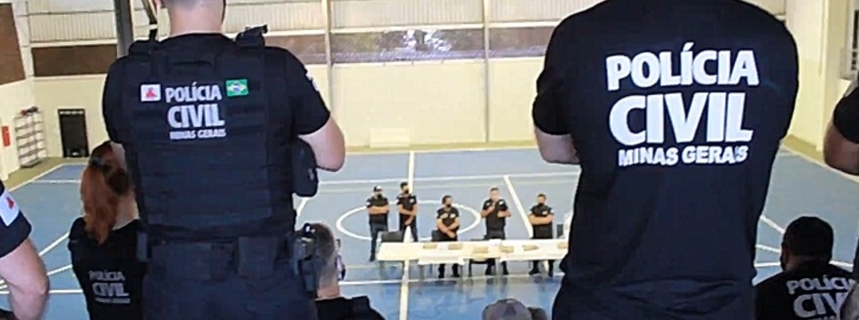 PCMG_operacoes_(1) PCMG_operacoes_(1)