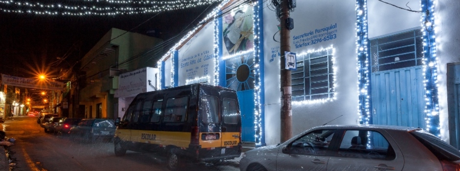 Paróquia_Nossa_Senhora_do_Morro_-_Foto-_Lucas_Nishimoto-9