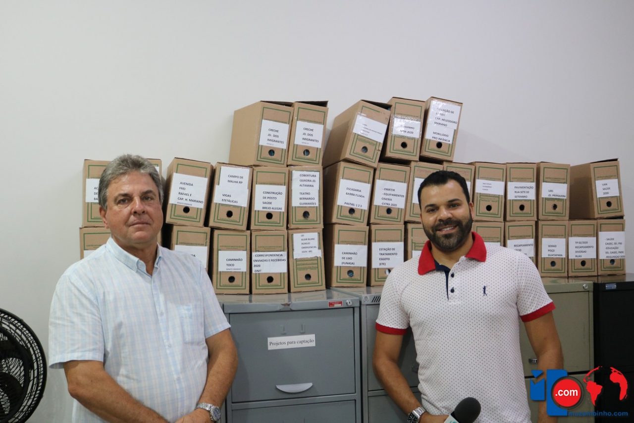 PrefEsquilo2212 PrefEsquilo2212