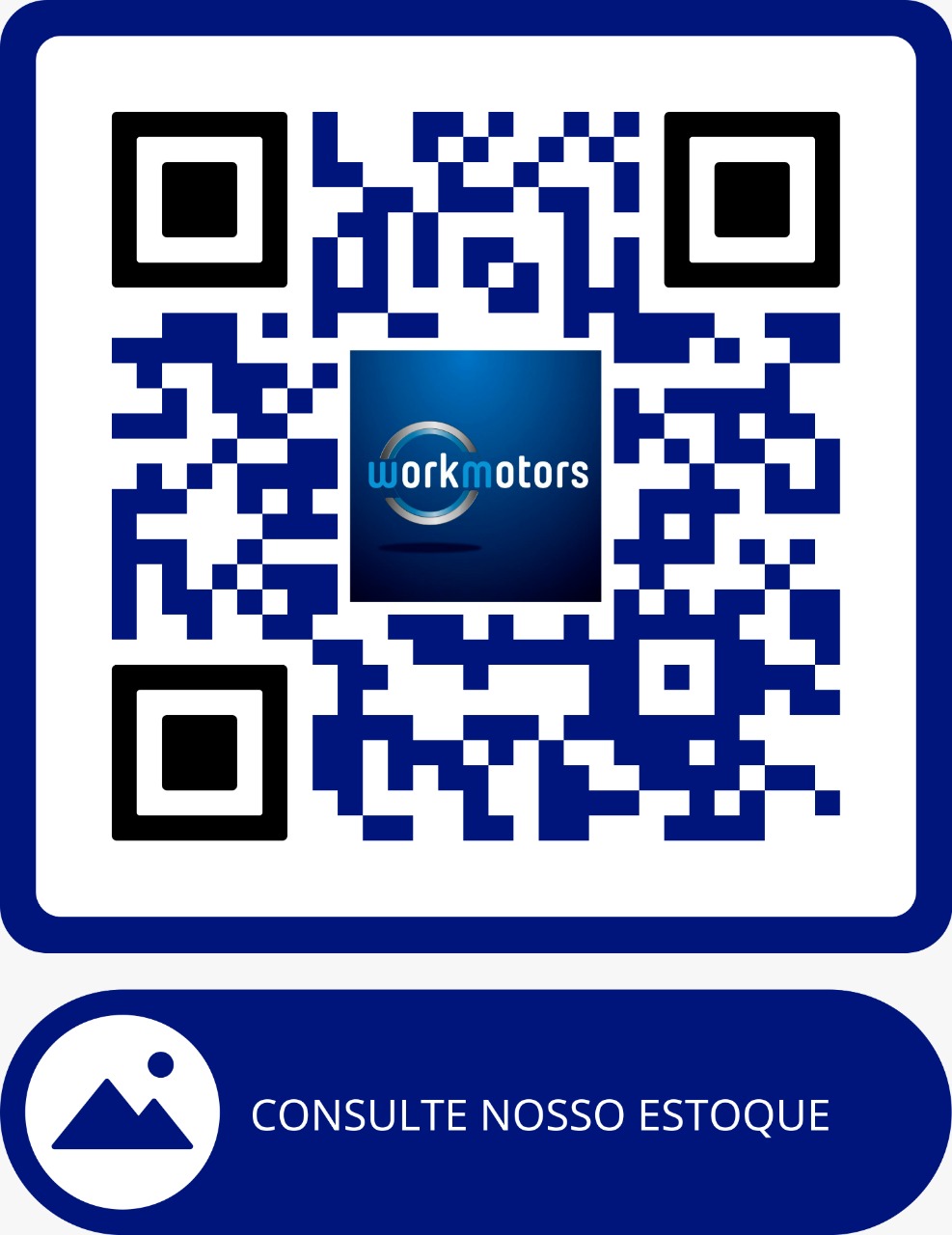 Click para Acessar Modelos