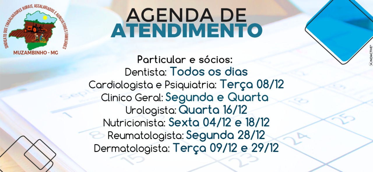 STRAgendaDez20 STRAgendaDez20