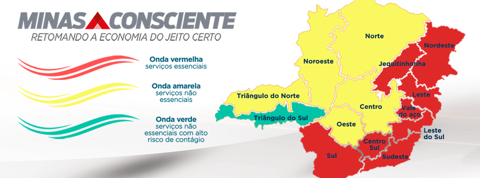 TOPO-MATERIA-AGENCIA-MC