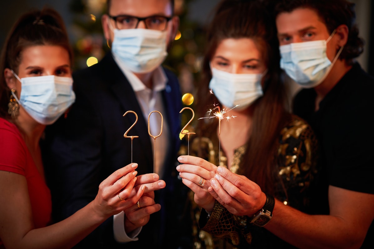 Webp.net-resizeimage1236576785