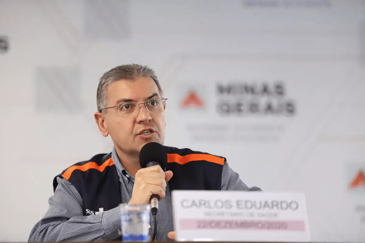 YJ6xkuf-min YJ6xkuf-min