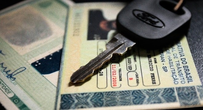 cnh-30072018072757576