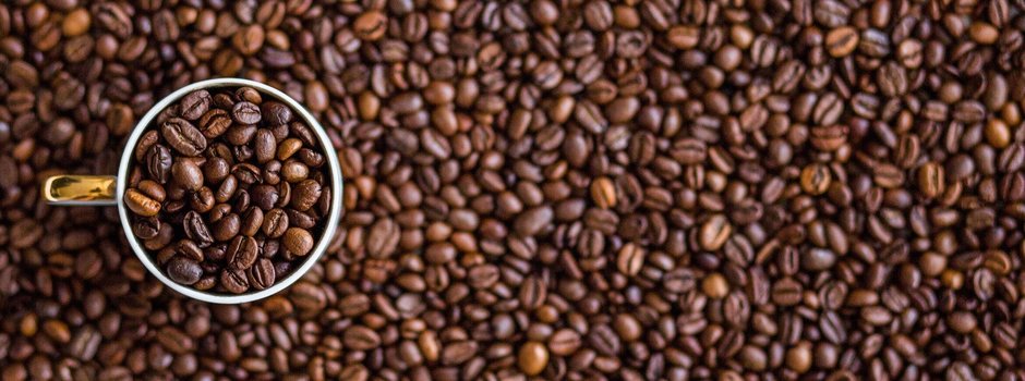 coffee-1324126_1920 coffee-1324126_1920