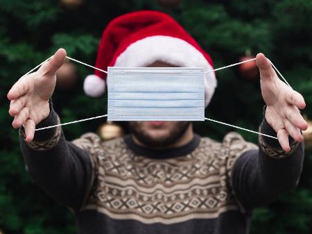 coronavirus-natal-1606752956030_v2_450x337