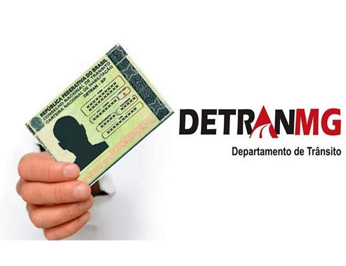 detran-mg144376 detran-mg144376
