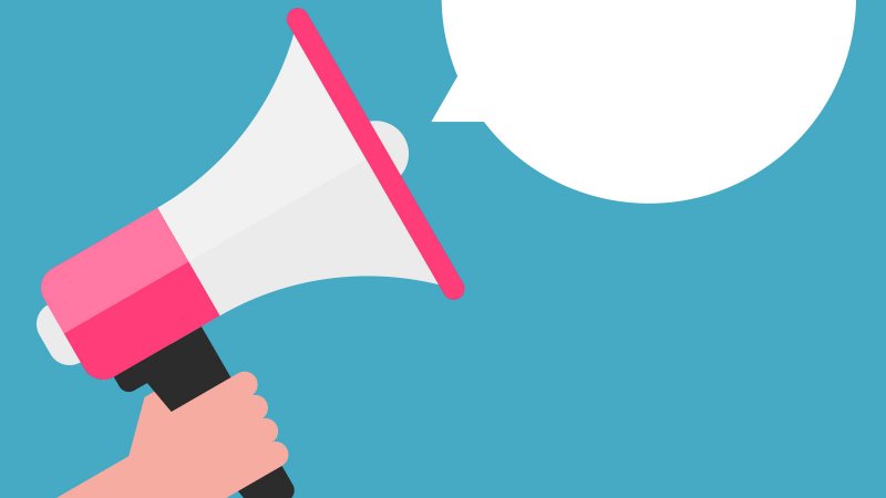 entenda-o-canal-de-denuncia-3056-5142